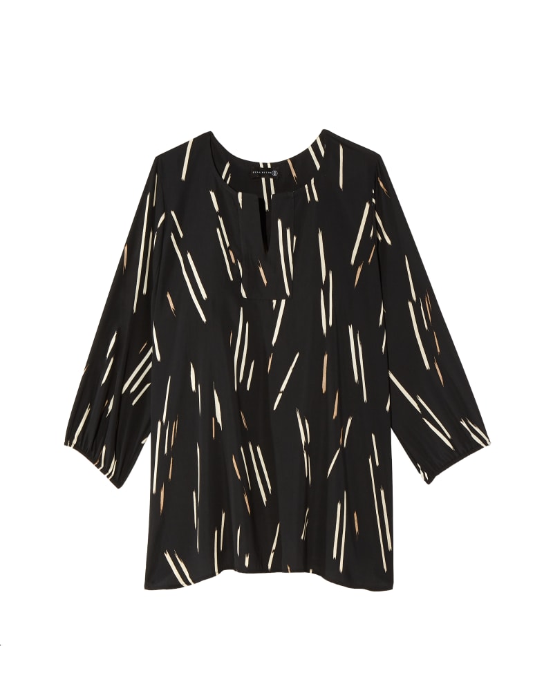 Front of plus size  by Ryan Wythe | Dia&Co | dia_product_style_image_id:127685